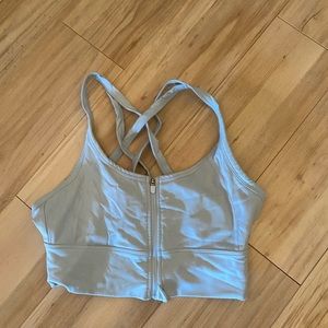 Balance athletica aura revive bra